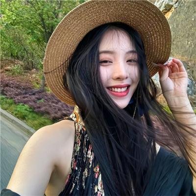 漂亮妈妈