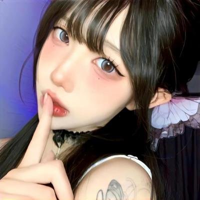 萨蒂亚
