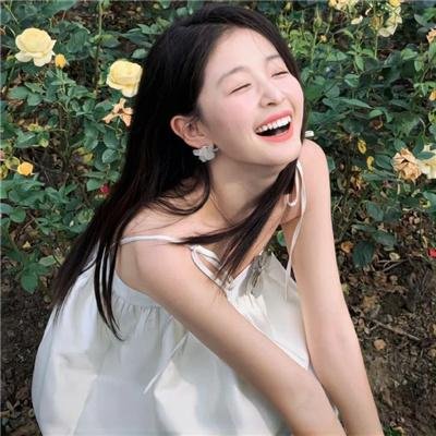 戏子们：传闻操纵团