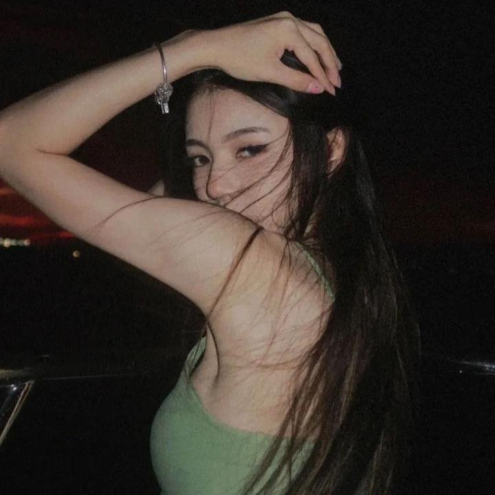 特工追缉令