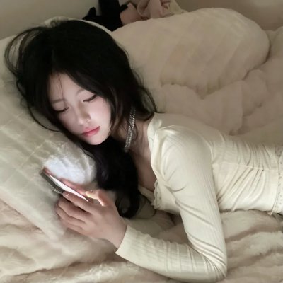 回溯者