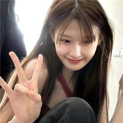 新人类！男友会漏电