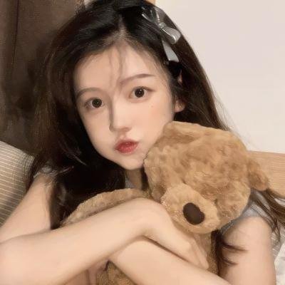 持续更新