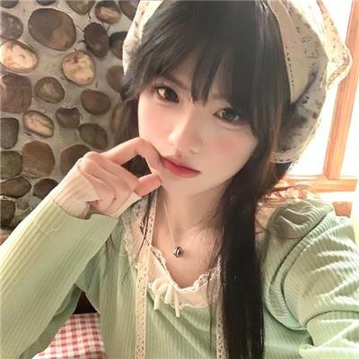 端午奇妙游