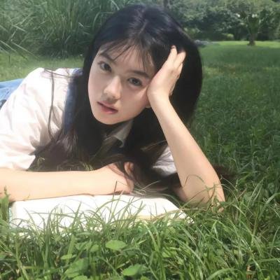 桃花扇传奇