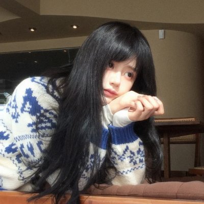 怪人魂