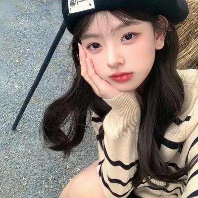 诡魔童