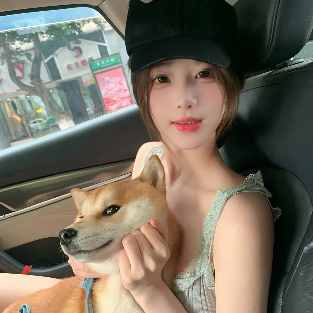 唐璜