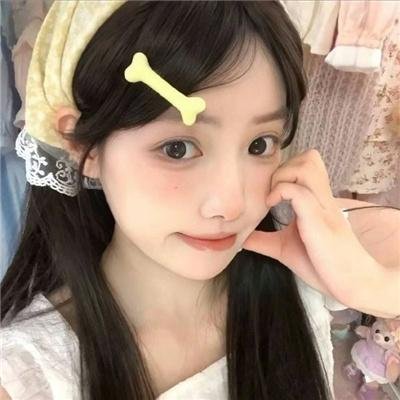 深夜我要取走你的灵魂