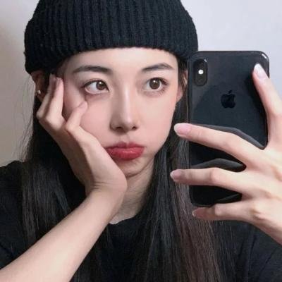 迷情三角