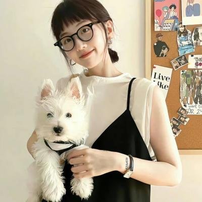 爱笑种梦室之白蛇传说
