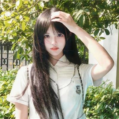跳跃吧！时空少女