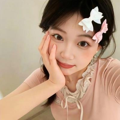 恋之运