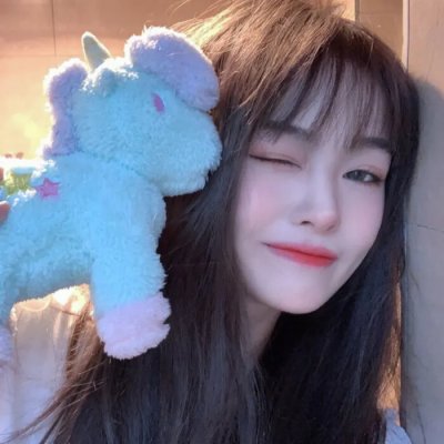 性感野兽