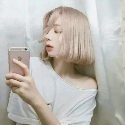 桃李花歌