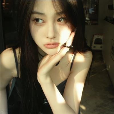 血溅黄沙