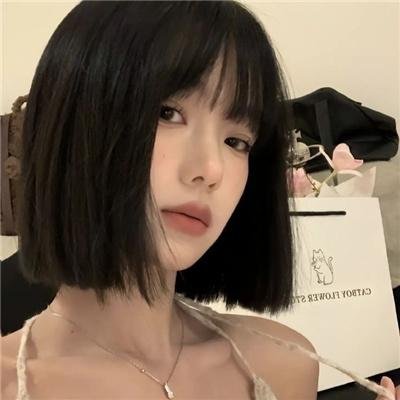 潜行公义