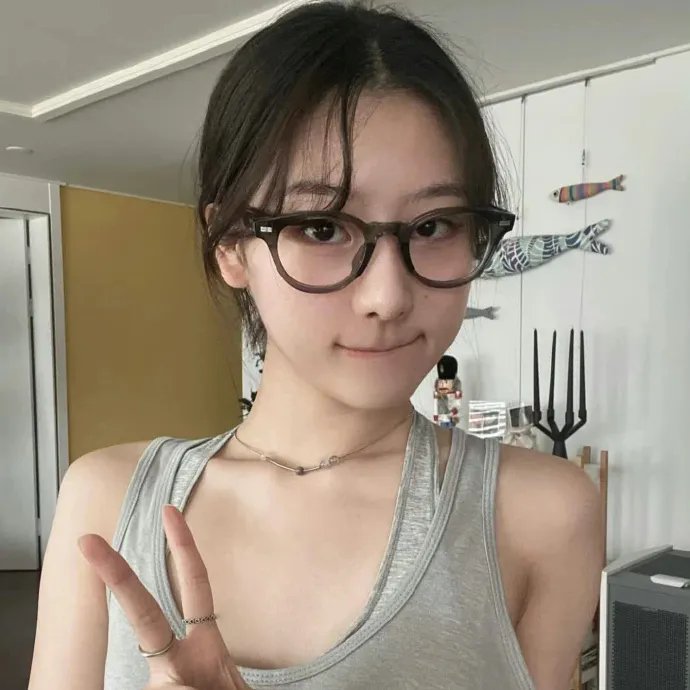 小虾米也想钓到鲷鱼