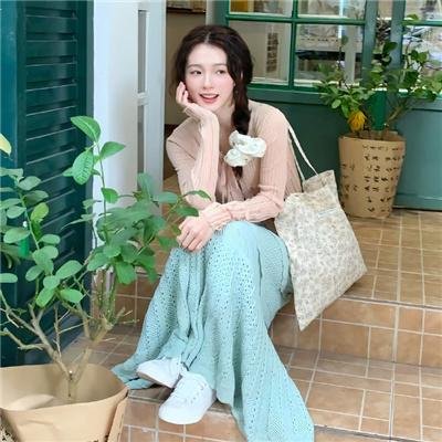 桂花巷2002