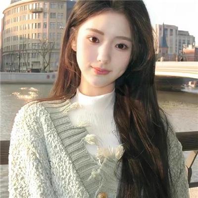男人放轻松