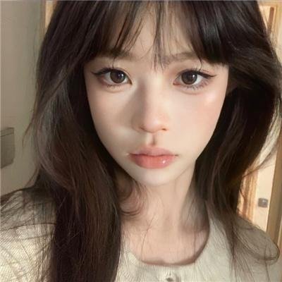 钢琴之森